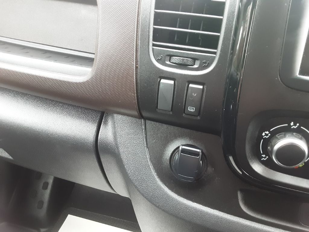 Used Fiat Talento 2020 for sale - 77590212: Photo 31