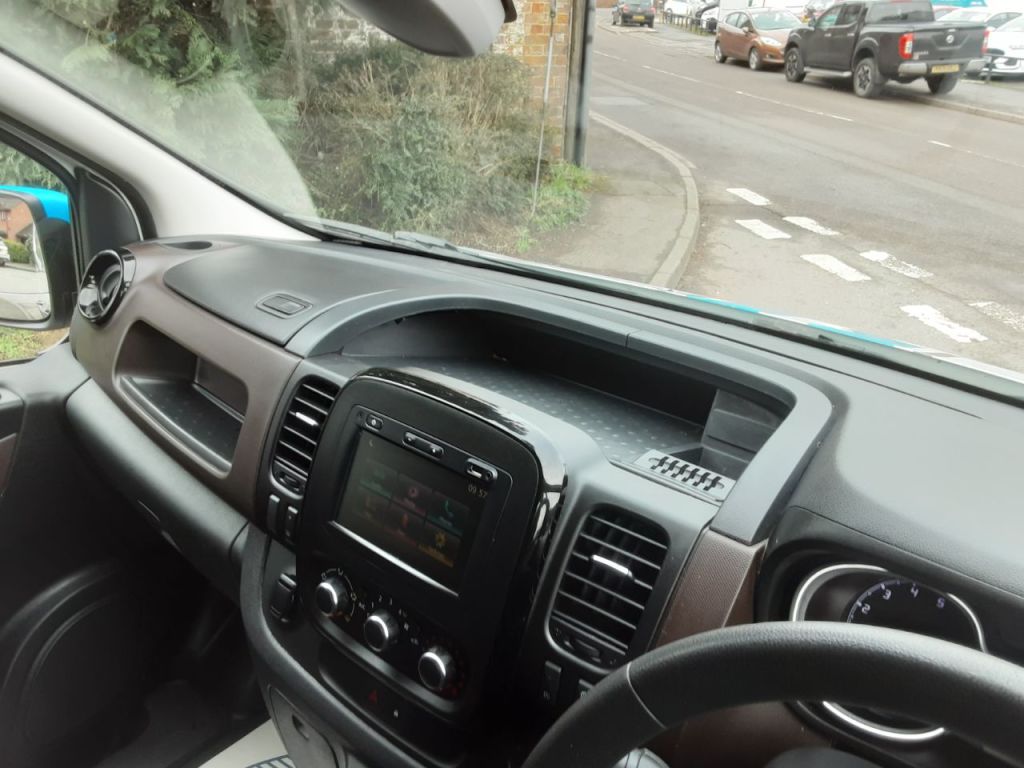 Used Fiat Talento 2020 for sale - 77590212: Photo 32