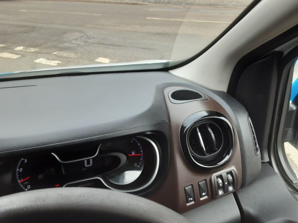 Used Fiat Talento 2020 for sale - 77590212: Photo 33