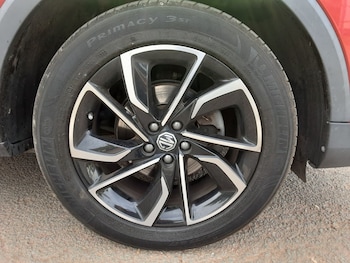 Used MG MG ZS 2023 for sale - 79469807: Photo