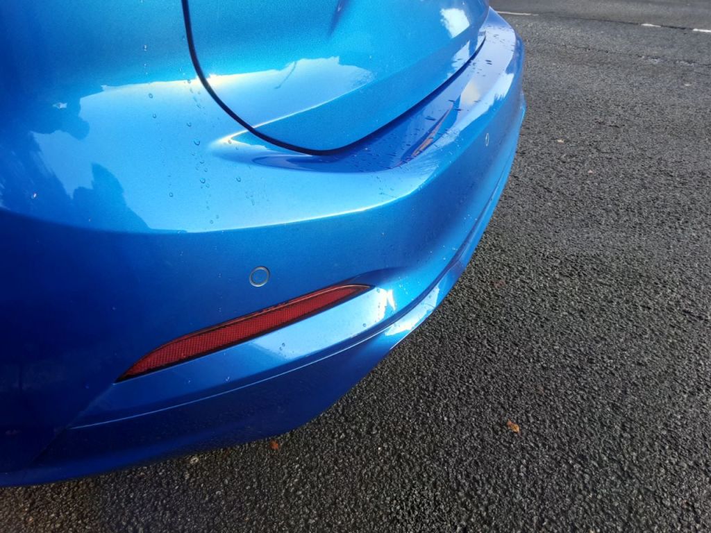 Used Ford Focus 2024 for sale - 76739718: Photo 17