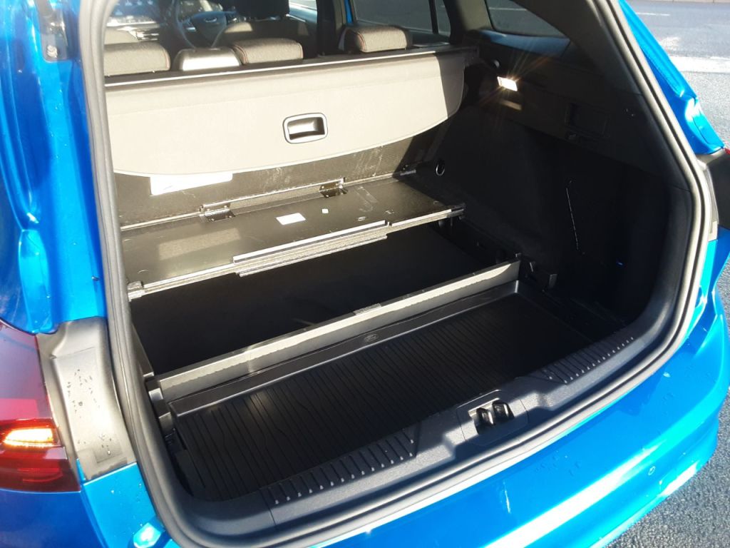 Used Ford Focus 2024 for sale - 76739718: Photo 22