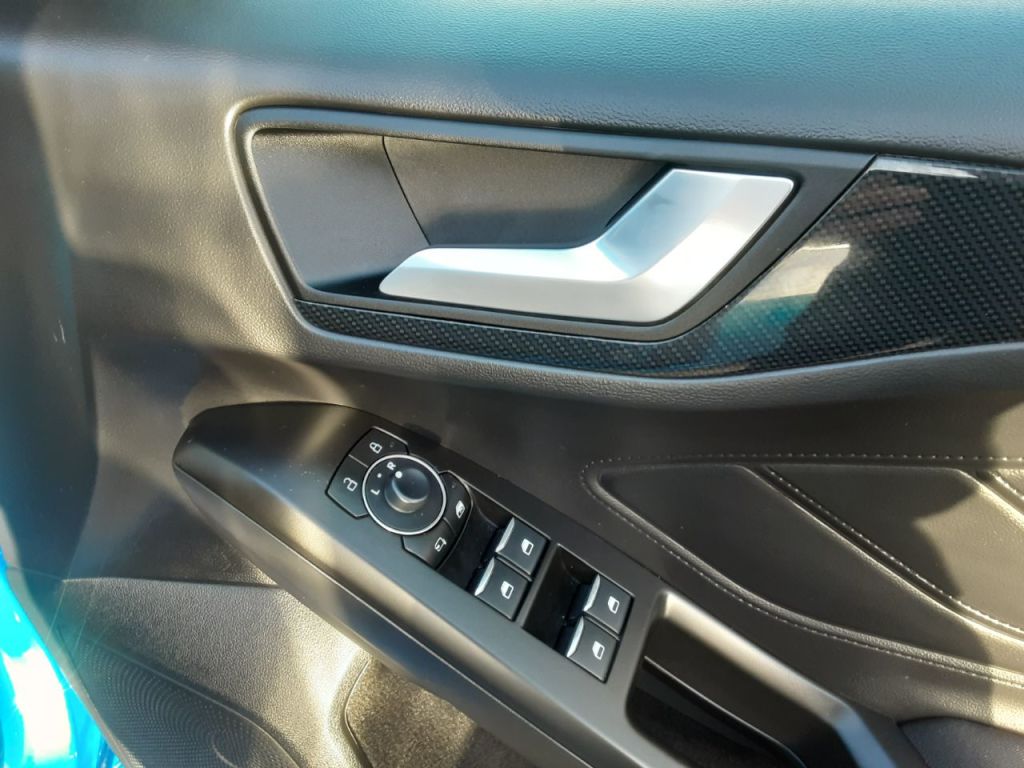 Used Ford Focus 2024 for sale - 76739718: Photo 26