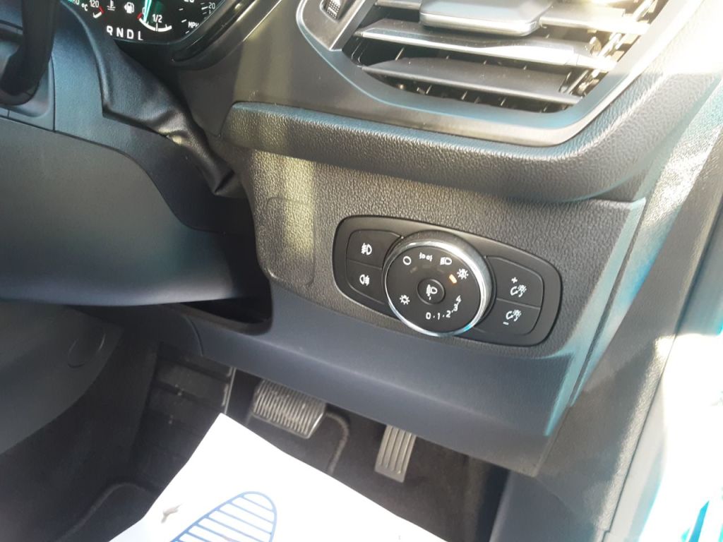 Used Ford Focus 2024 for sale - 76739718: Photo 27