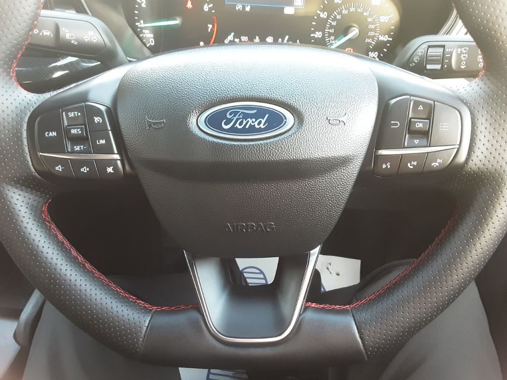 Used Ford Focus 2024 for sale - 76739718: Photo 28