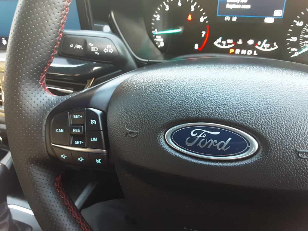 Used Ford Focus 2024 for sale - 76739718: Photo 30