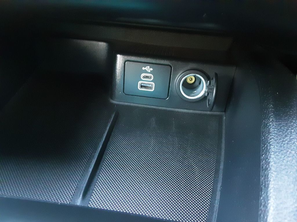 Used Ford Focus 2024 for sale - 76739718: Photo 34