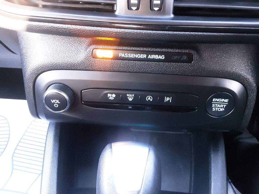 Used Ford Focus 2024 for sale - 76739718: Photo 35