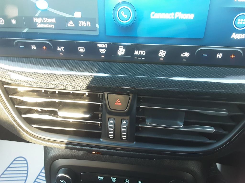 Used Ford Focus 2024 for sale - 76739718: Photo 40