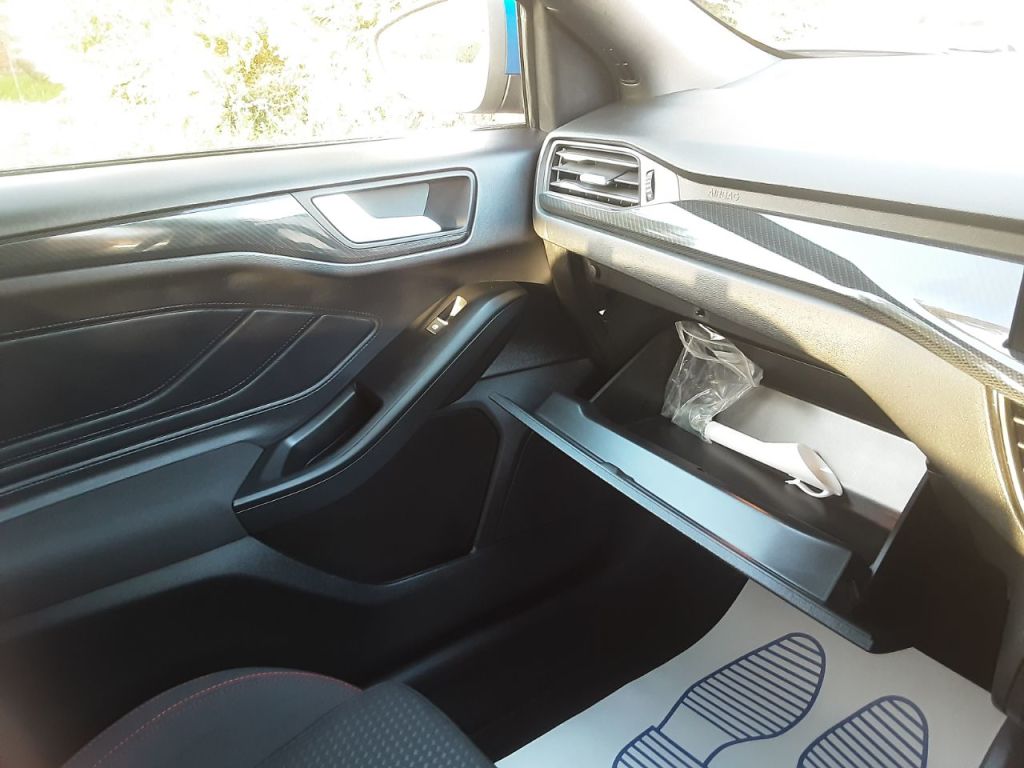 Used Ford Focus 2024 for sale - 76739718: Photo 41