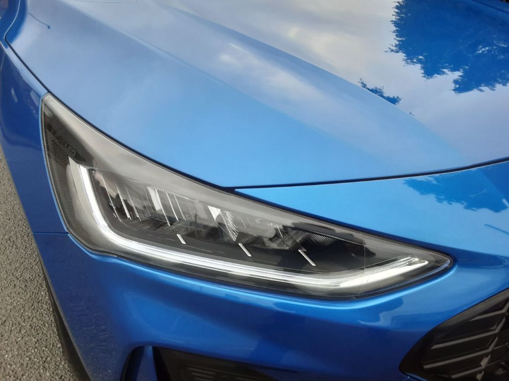 Used Ford Focus 2024 for sale - 76739718: Photo 50