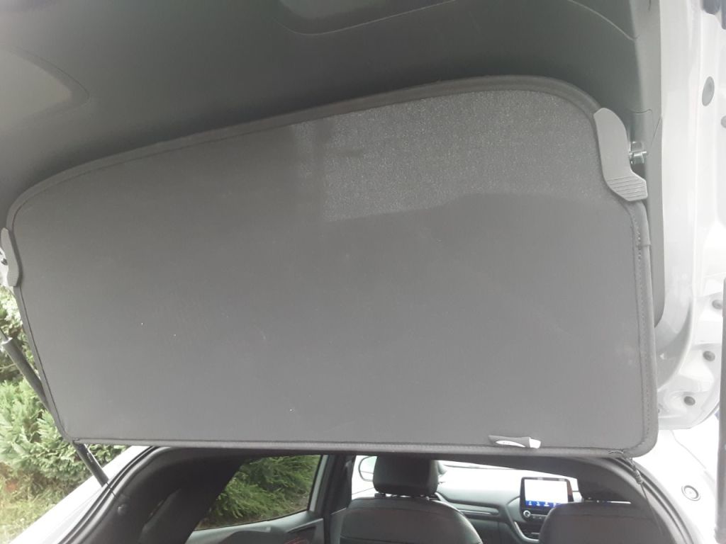 Used Ford Puma 2023 for sale - 75797909: Photo 26