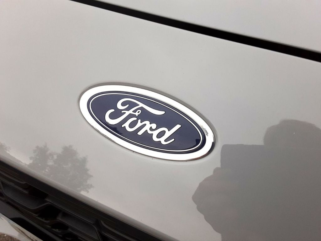 Used Ford Puma 2023 for sale - 75797909: Photo 43