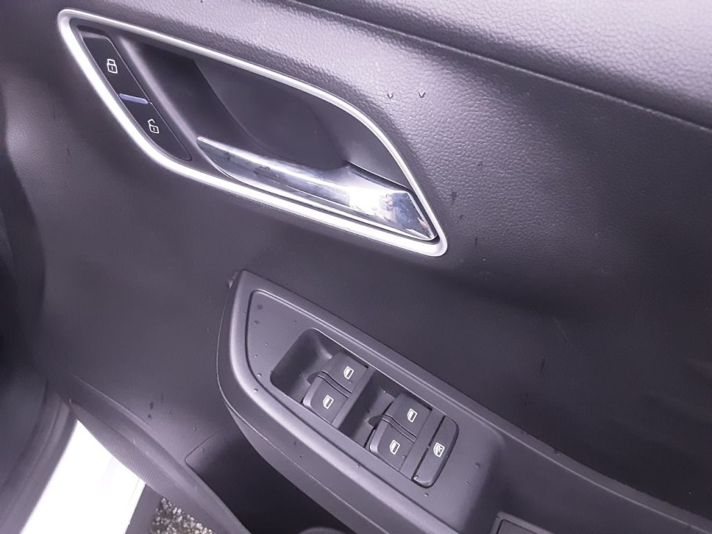 Used MG MG3 2022 for sale - 76508778: Photo 11