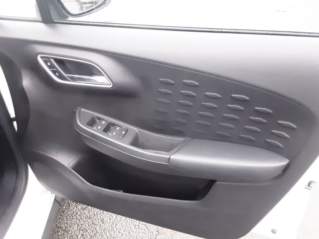 Used MG MG3 2022 for sale - 76508778: Photo 12