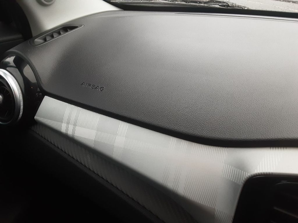 Used MG MG3 2022 for sale - 76508778: Photo 13