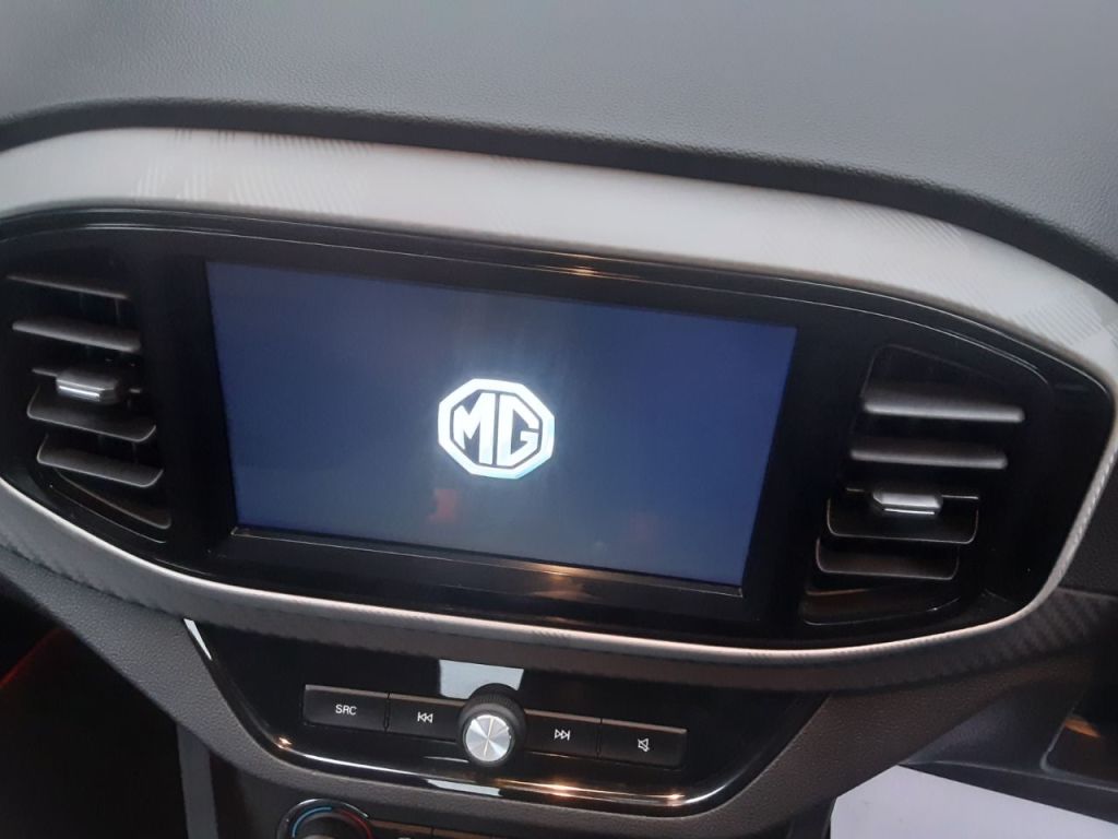 Used MG MG3 2022 for sale - 76508778: Photo 14