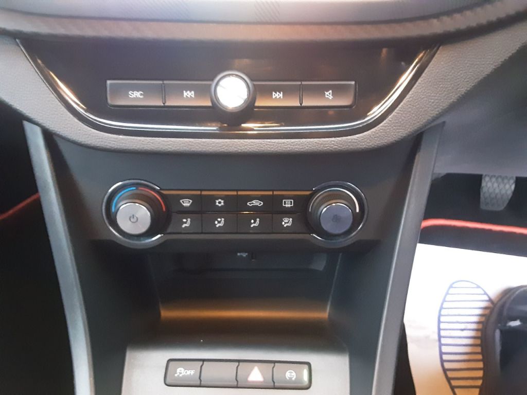 Used MG MG3 2022 for sale - 76508778: Photo 15