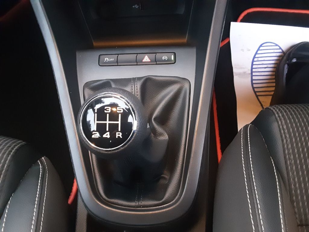 Used MG MG3 2022 for sale - 76508778: Photo 16