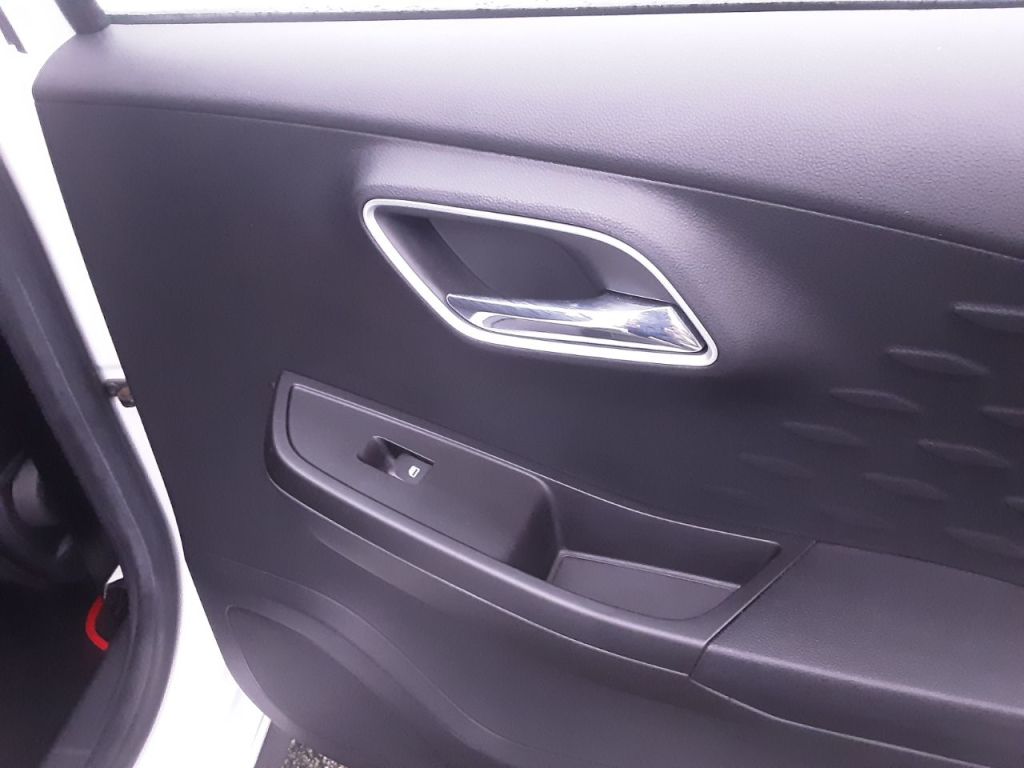 Used MG MG3 2022 for sale - 76508778: Photo 20