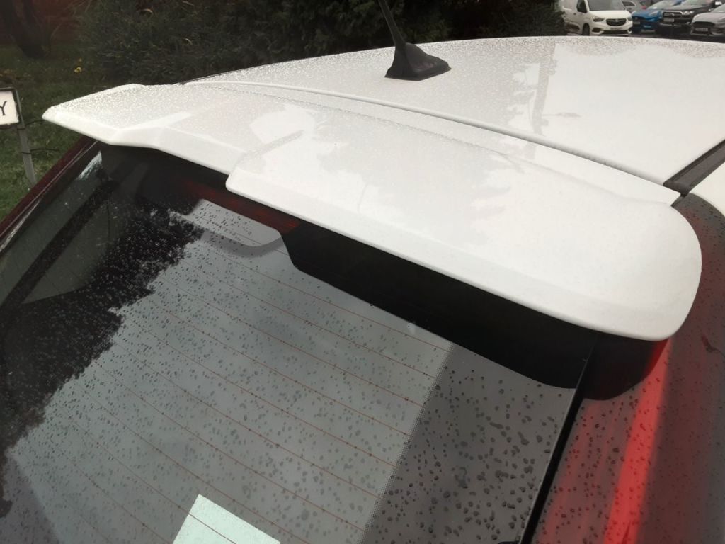 Used MG MG3 2022 for sale - 76508778: Photo 23