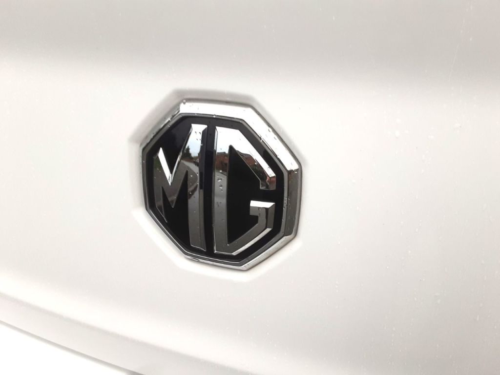 Used MG MG3 2022 for sale - 76508778: Photo 27