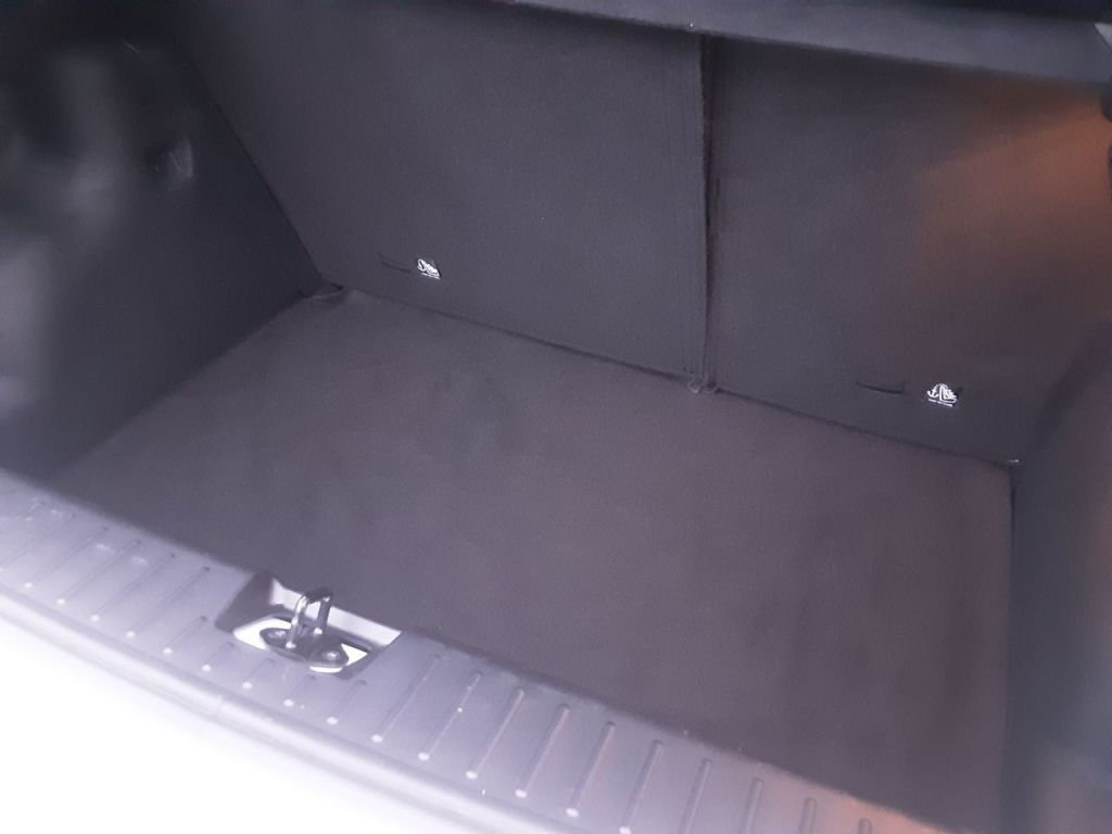 Used MG MG3 2022 for sale - 76508778: Photo 28