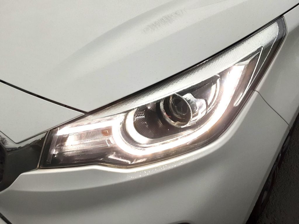 Used MG MG3 2022 for sale - 76508778: Photo 34