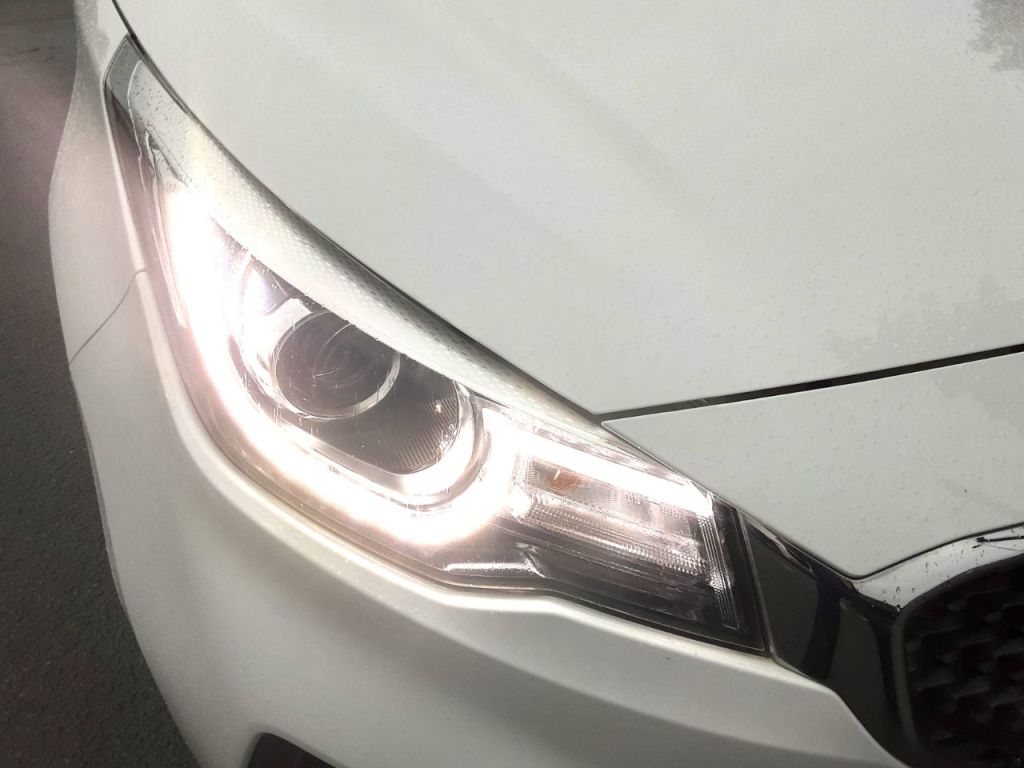 Used MG MG3 2022 for sale - 76508778: Photo 37