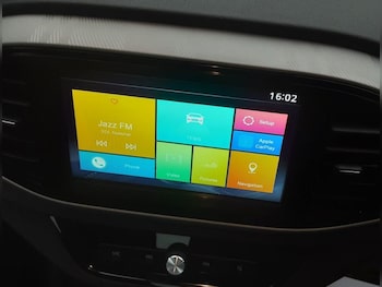 Used MG MG3 2022 for sale - 76508778: Photo