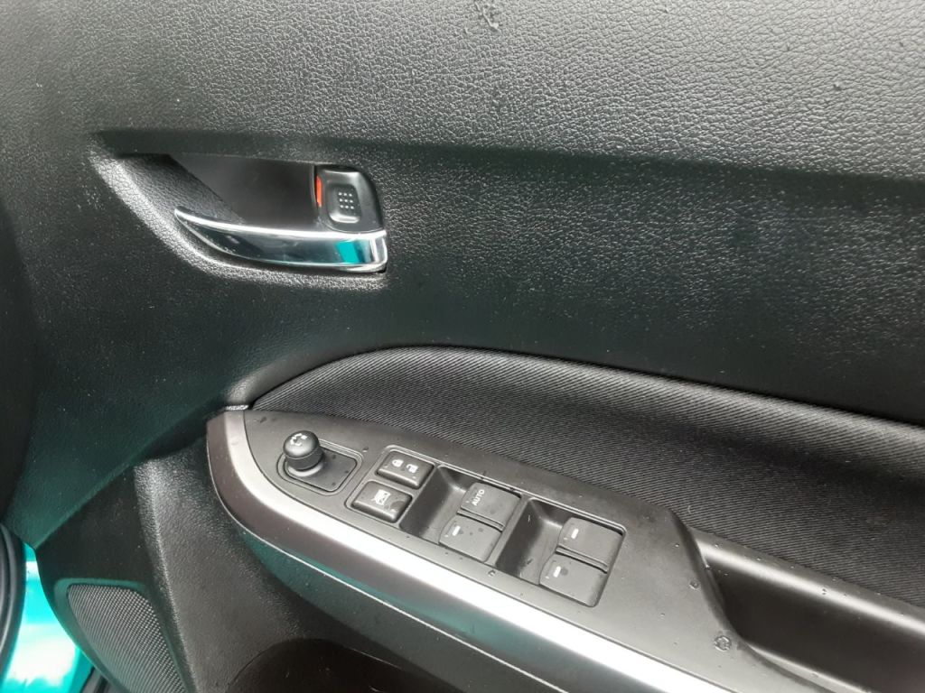 Used Suzuki Vitara 2022 for sale - 76345080: Photo 14