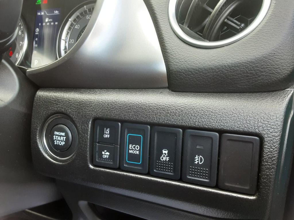 Used Suzuki Vitara 2022 for sale - 76345080: Photo 17