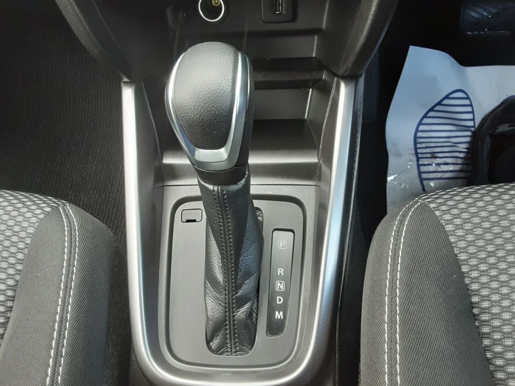 Used Suzuki Vitara 2022 for sale - 76345080: Photo 19