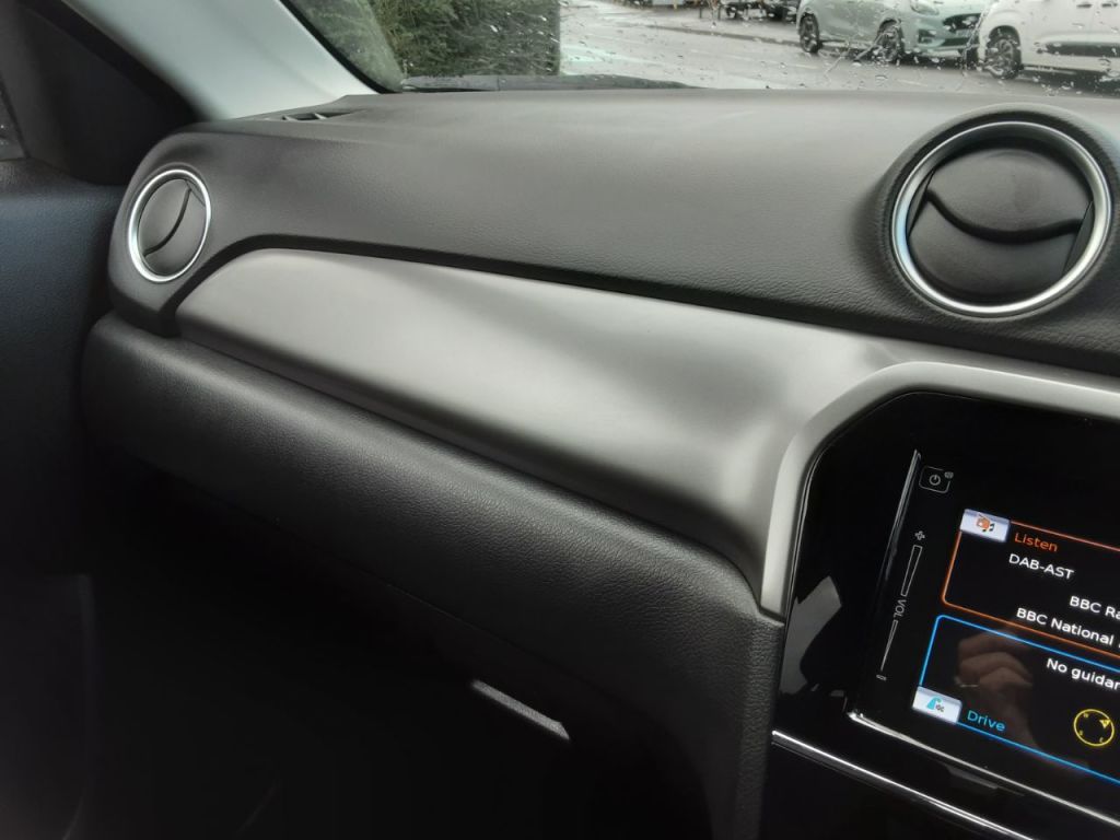 Used Suzuki Vitara 2022 for sale - 76345080: Photo 20