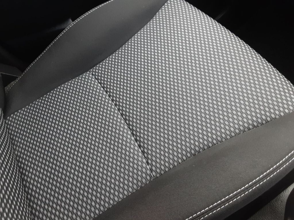 Used Suzuki Vitara 2022 for sale - 76345080: Photo 21