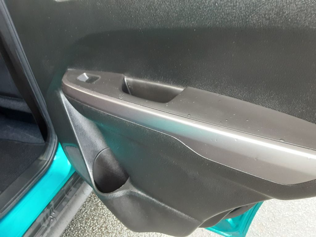 Used Suzuki Vitara 2022 for sale - 76345080: Photo 23