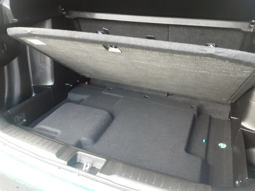 Used Suzuki Vitara 2022 for sale - 76345080: Photo 5