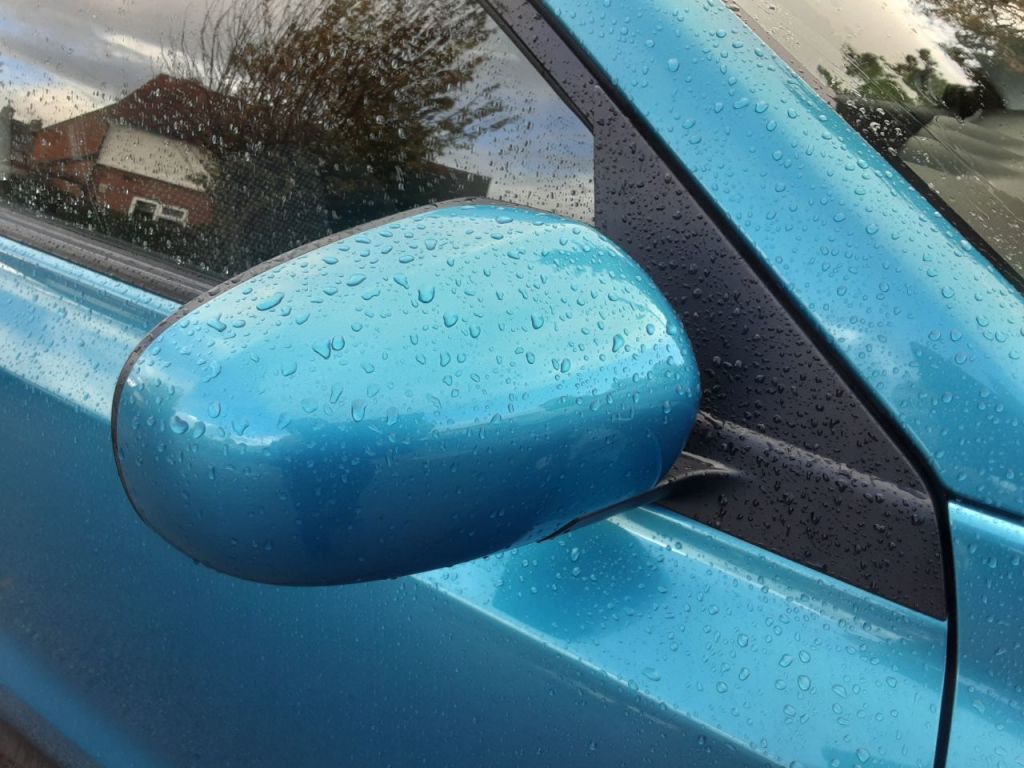 Used Suzuki Vitara 2022 for sale - 76345080: Photo 9