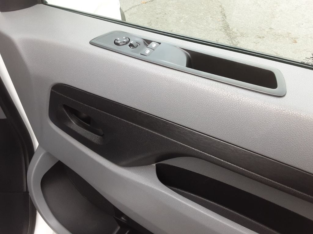 Used Citroen Dispatch 2021 for sale - 76453746: Photo 27