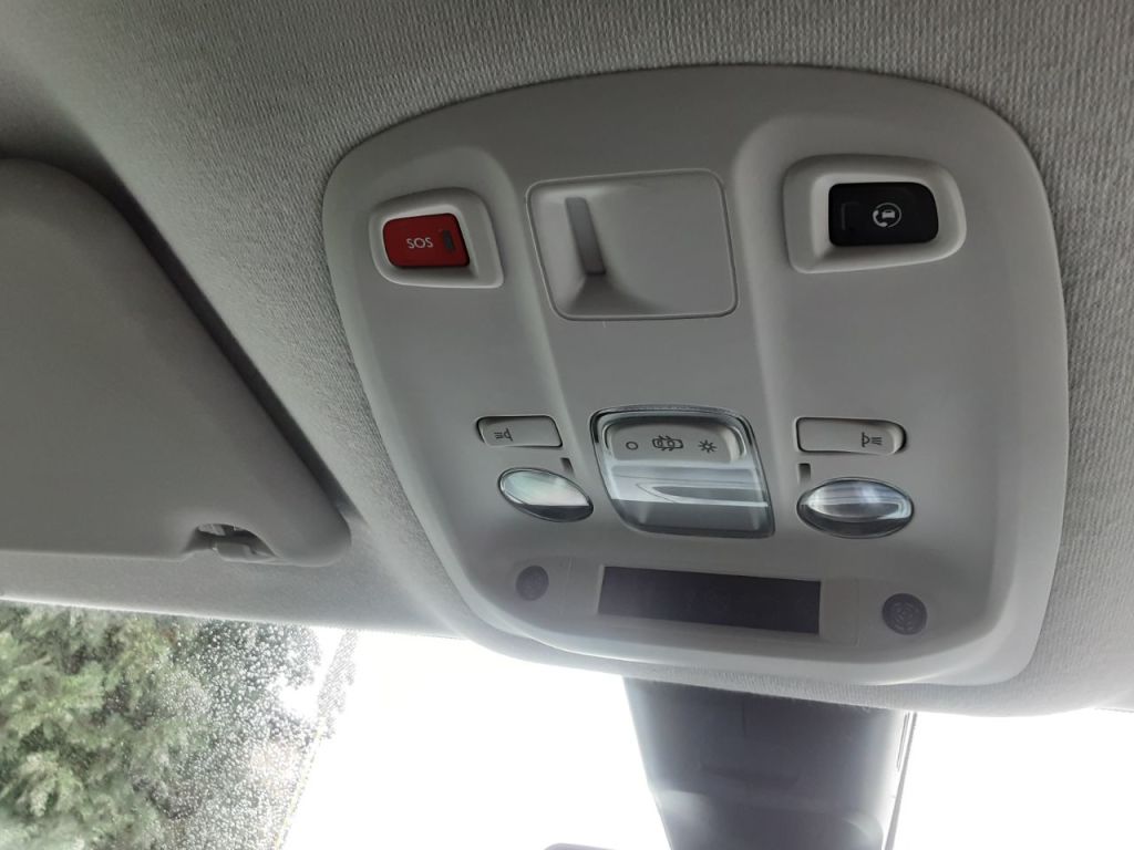 Used Citroen Dispatch 2021 for sale - 76453746: Photo 42