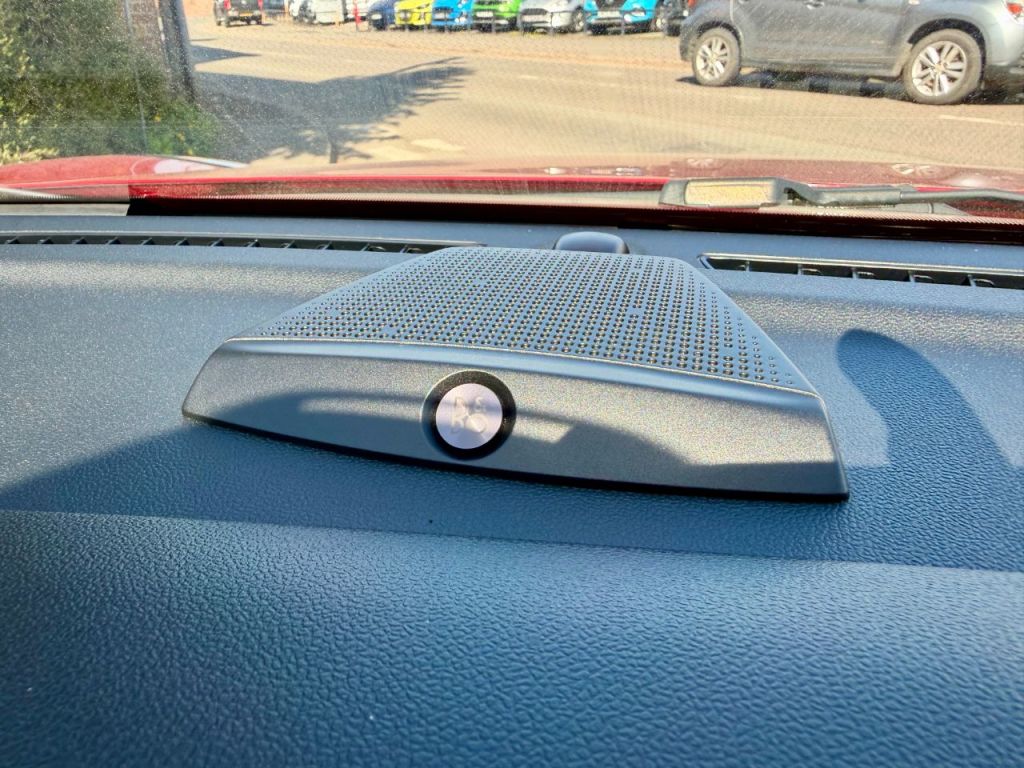 Used Ford Puma 2020 for sale - 78153404: Photo 25