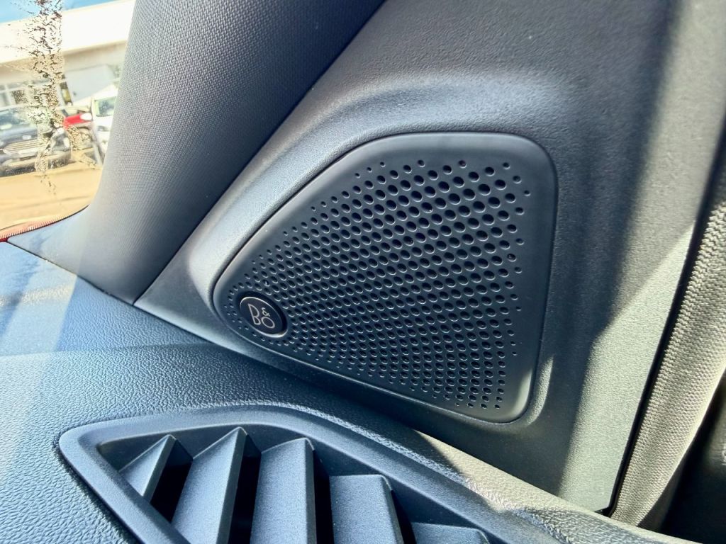 Used Ford Puma 2020 for sale - 78153404: Photo 29