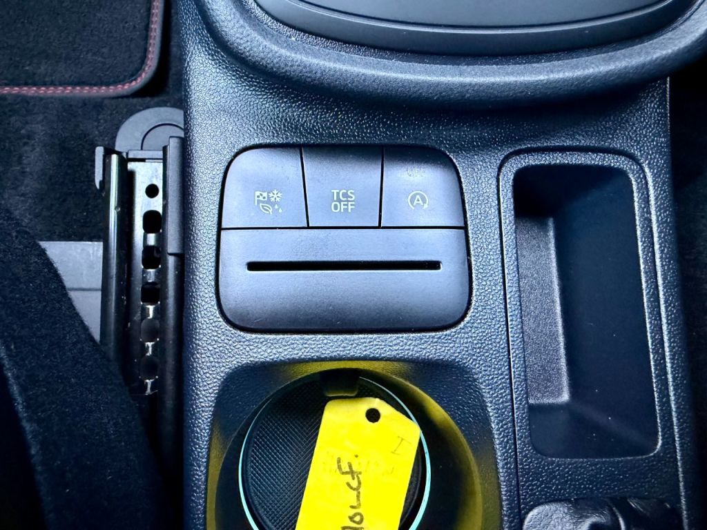 Used Ford Puma 2020 for sale - 78153404: Photo 35