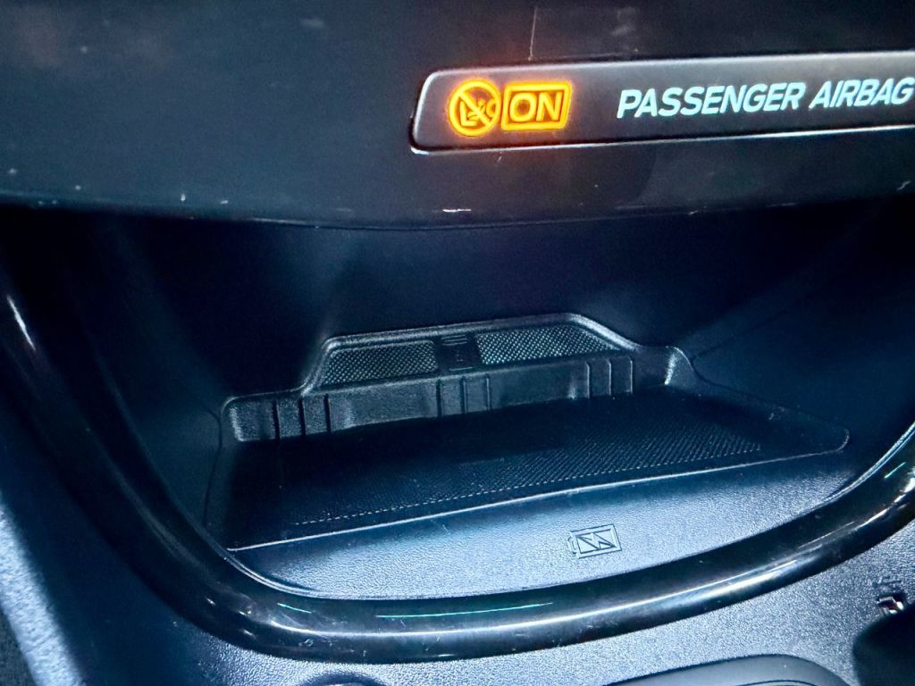 Used Ford Puma 2020 for sale - 78153404: Photo 37