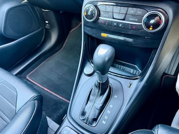 Used Ford Puma 2020 for sale - 78153404: Photo