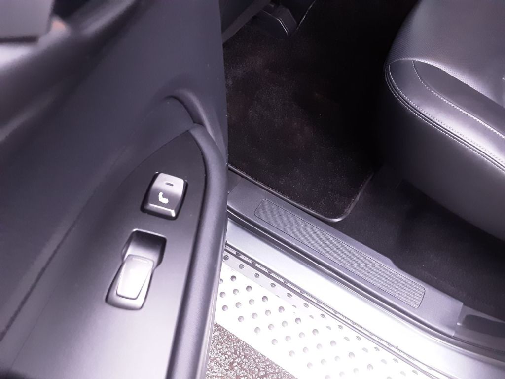 Used Ssangyong Musso 2022 for sale - 77463265: Photo 22