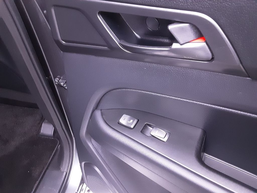 Used Ssangyong Musso 2022 for sale - 77463265: Photo 24