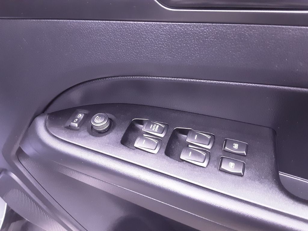 Used Ssangyong Musso 2022 for sale - 77463265: Photo 26