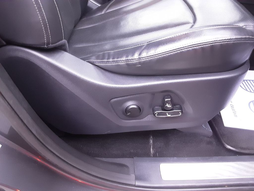 Used Ssangyong Musso 2022 for sale - 77463265: Photo 27