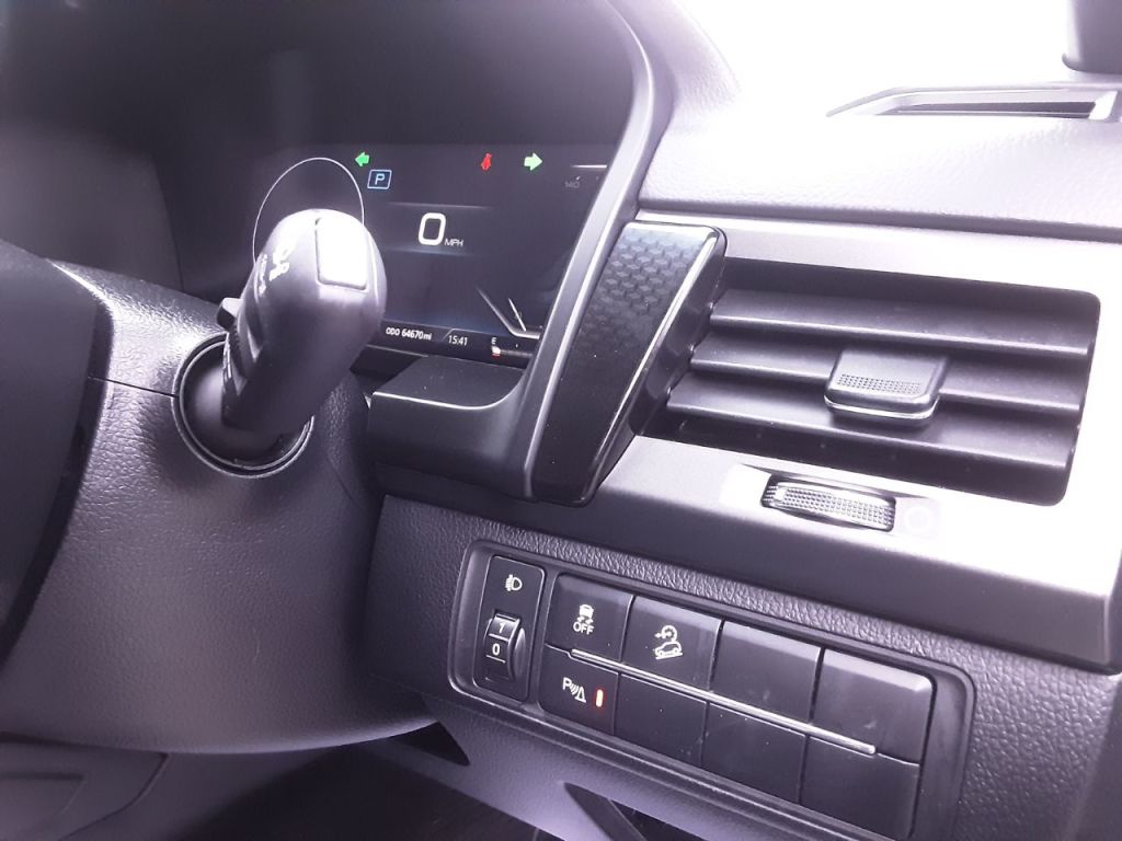 Used Ssangyong Musso 2022 for sale - 77463265: Photo 28